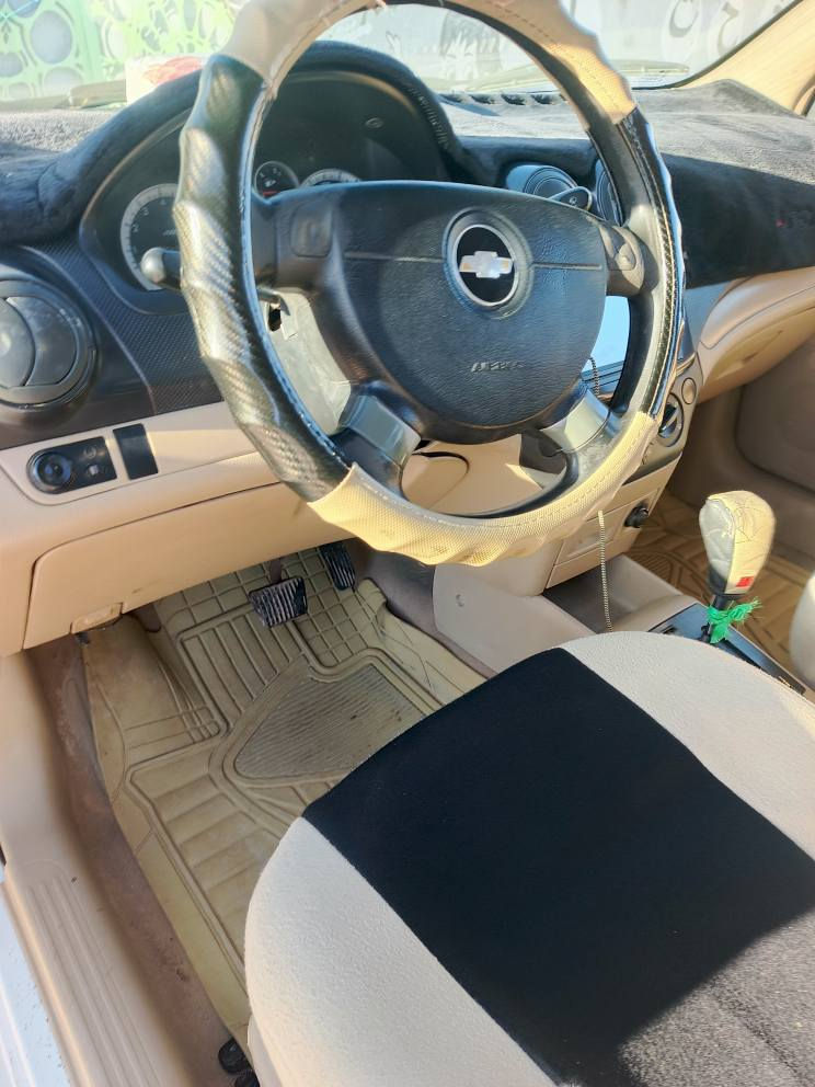 السلام عليكم افيو موديل 11خليجي بيهه جوملاغات اماميه صبغ باب عبري محرك وكير خير من الله رقم واسط مشروع وطني رقم انكليزي بسمي سنويه 2031تنهي صدر جديد تخم تاير جديد سياره جاهزة من كلشي سعر 68 بيهه مجال ***********
