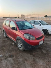 موديل ٢٠١٤ • قير ومحرك مكفول • البصرة شط العرب