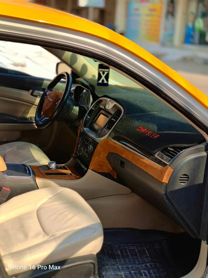 سلام عليكم اوباما ادوات موديل 2019كصه سياره جاهزه وحلوه تكسي متومه وكامله رقم بغداد الماني سعر ٧٠بيه مجال قليل مكان بصره ***********
