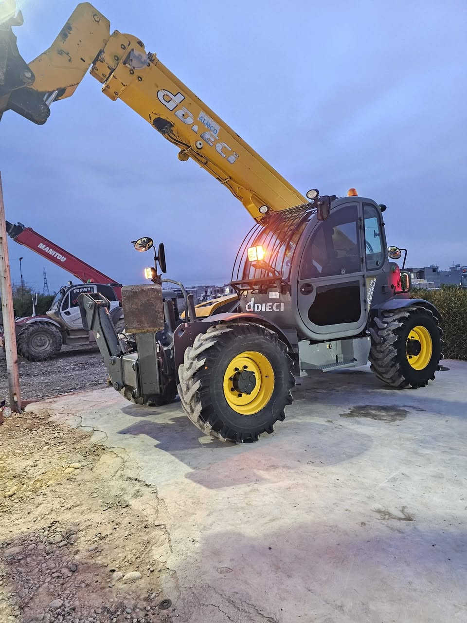 بؤ فرؤشتن موديل 2007هه موو كياني به شه رت شوين هه و لير ***********
