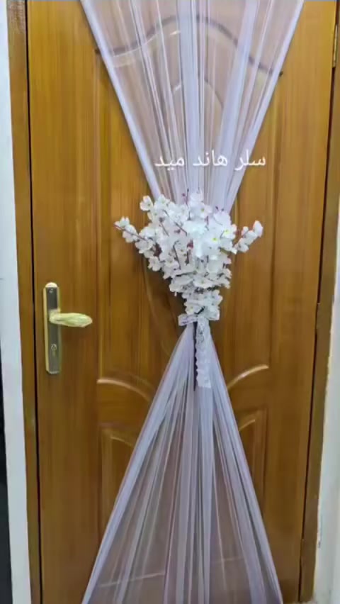 هلوو بنات شغلي التجهيزات العقد والحنه
وكوشات عقد وحنه


**إذا كنت صاحب هذا الإعلان وتريد حذفه لأي سبب، رجاءا أرسل رسالة إلى الدعم الفني**