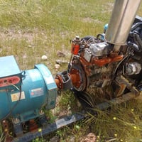 35 کیفی البیع 07758608448