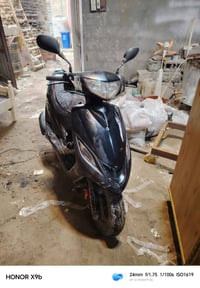 ماكس ثعلب • كهربائيات شغاله • البصرة