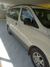 ستاركس 2012 لبيع بيهاصبغ جامرغ خلفي صبغ وجامرغ امامي نصه صبغ ولجنطه مب...
