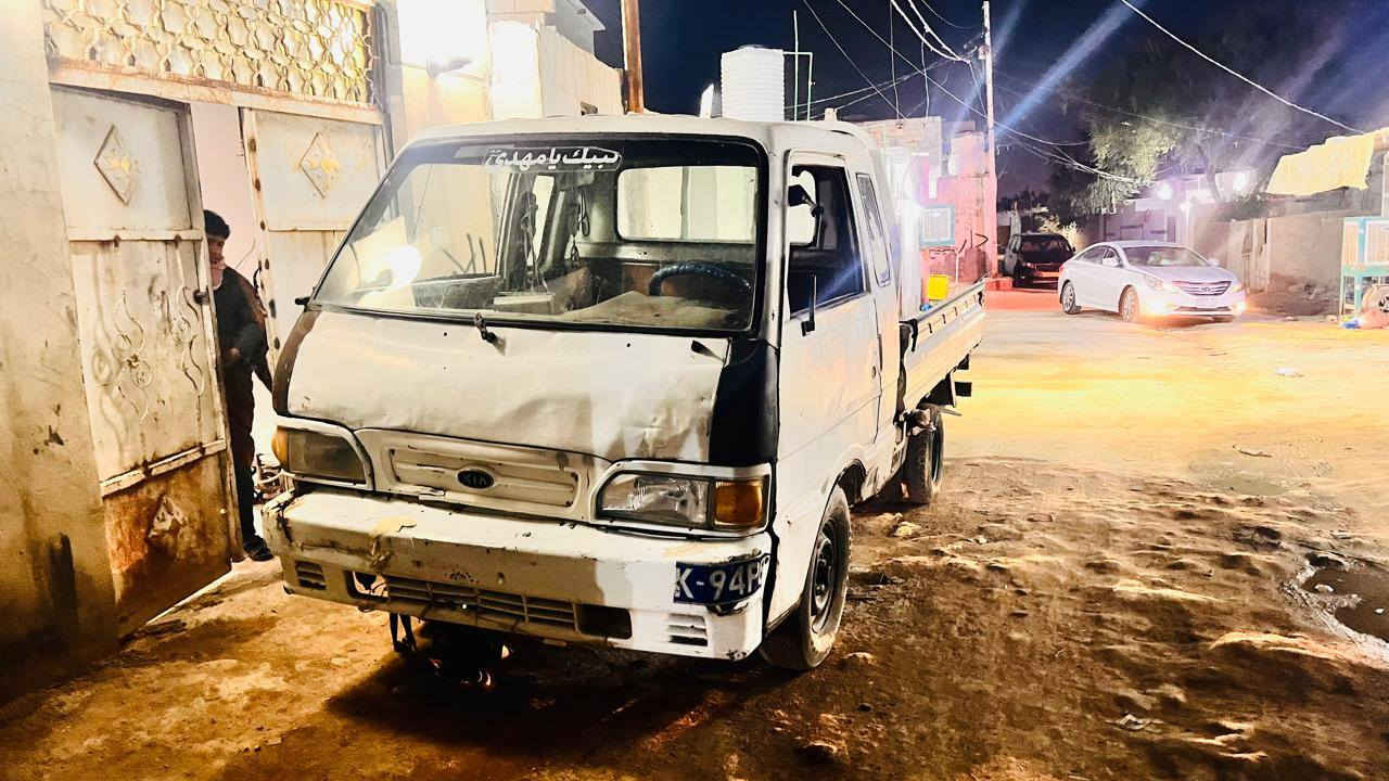 السلام عليكم كيه حمل البيع بدون مكينه سعر9وراق رقم ***********
