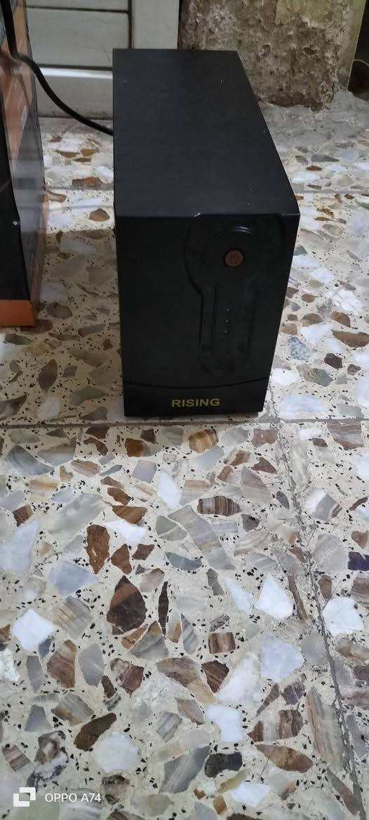 يالله بلي فور برو مهكر واحد تيرا مع يدتين ويوبي اس حجم 1500مكان بغداد الشراي يتفضل خاص


**إذا كنت صاحب هذا الإعلان وتريد حذفه لأي سبب، رجاءا أرسل رسالة إلى الدعم الفني**