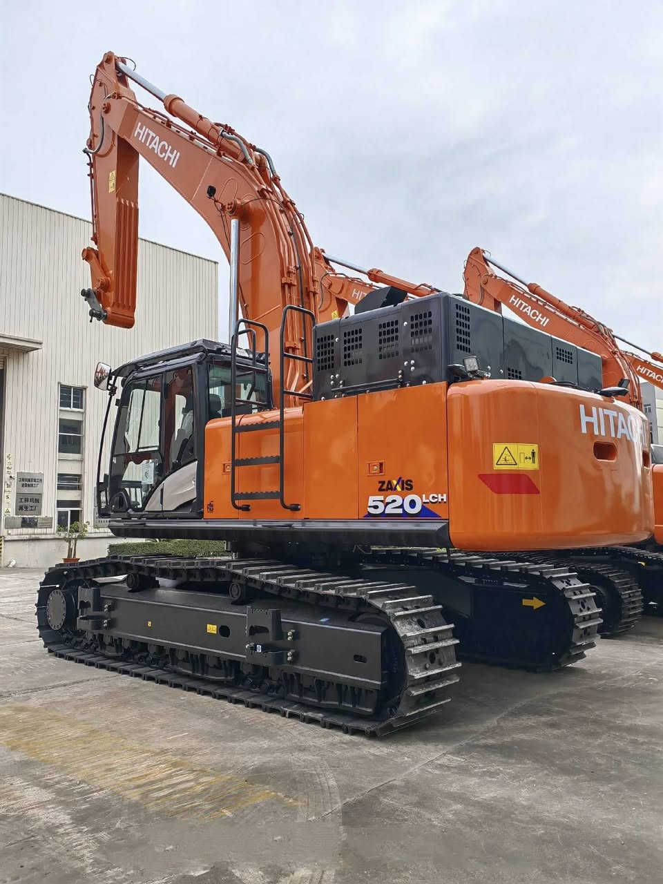 HITACHI


**إذا كنت صاحب هذا الإعلان وتريد حذفه لأي سبب، رجاءا أرسل رسالة إلى الدعم الفني**