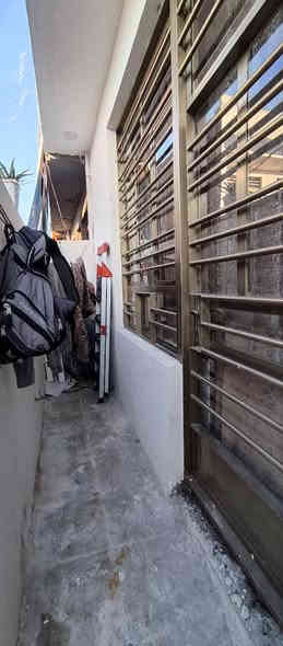 السلام عليكم
مشتمل 50متر للبيع 
بياع شرطه الخامسه سويب للاستفسار ***********
