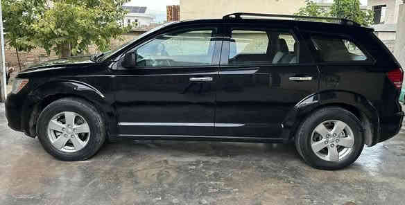 للبيع بالتقسيط
رجاءا اقرا المنشور اولا
كاتب تفاصيلها بالكامل بالمنشور
سياره مو اليا معروضه يمي ابيعها اخذ عموله بعد الاتفاق من طرفين

دوج جورني
رقم أربيل 
موديل ٢٠٠٩
مكينه ٦سلندر
عدد ركاب 5
قطعه وحده تبريد
كشن كهربائي
سياره بيها حافه بونيد شبر وشبر جاملغ
سياره شرط بدون دواخل
انطيك كير محرك تبريد كله شرط
طخم امامي وخلفي كله شرط
مقدمه 50 شهريا 3 ورقات السعر عالخاص
يرهم هم نقد
للإستفسار الاتصال على الأرقام
***********
***********
*********** واتساب
