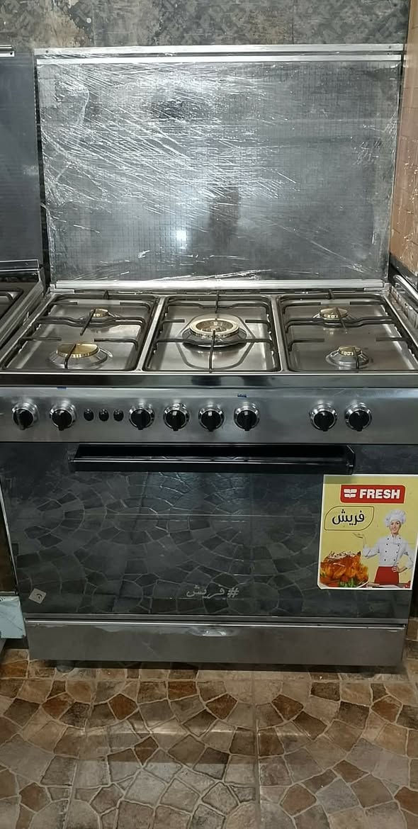 العنوان تكريت القادسيه قطعه 500,مجمع الطبي القادسيه***********🌹🌹 زورونا تجدو مايسركم🌹🌹
