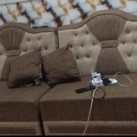 ديوان • ديوان عربي • قعدة عربية • طقم ديوان • ديوان 10 قطع • ديوان نظي...