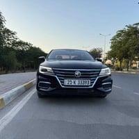 موديل ٢٠٢٣ • ماشي ٣٠ الف • ضمان شركه