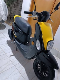 يالله السلام عليكم من رخصت لأدمن دراجه بوليس نضافه فول ما محطوط عليه ص...