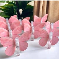 توزيعات • متوفر • للحفلات