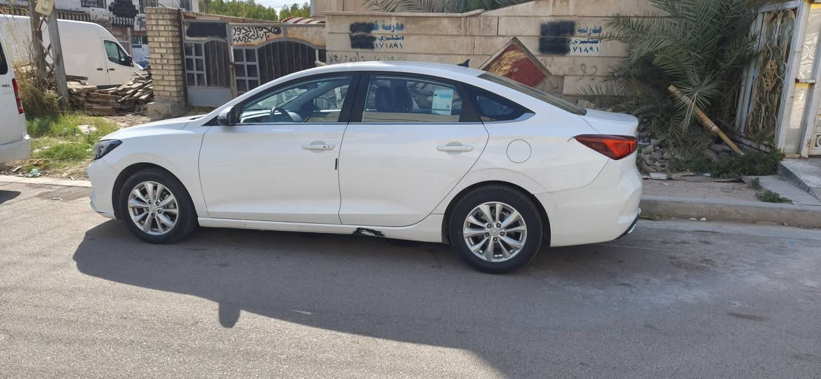 السلام عليكم شانجان ايدو 2023 بدون صبغ
فقط الجاملغ الخلفي جهه السايق بيه بارد قليل كلش 
السياره فول بدون فتحه 
ماشيه 43 ب اسمي تحويل ثاني يوم 
‏‪+964 782 116 6333‬‏ مكان السياره حي الجهاد شارع الشارقه 
السعر 115 وبيها مجال قليل


**إذا كنت صاحب هذا الإعلان وتريد حذفه لأي سبب، رجاءا أرسل رسالة إلى الدعم الفني**