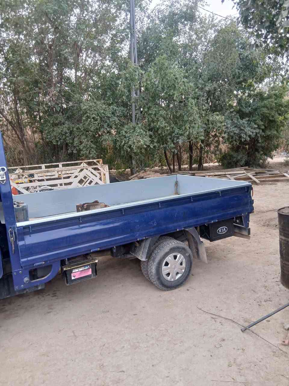 سلام عليكم سيارة ٣٠٠٠ مسكر موديل ٢٠١٥ سياره مصبوقه الجماليه مكفوله من ضربه وكلبه  مكينه مكفوله سياره مال جناي وترهم مراوس السعر ١٢٠ وبيه مجال  مكاني بابل مسيب ***********
