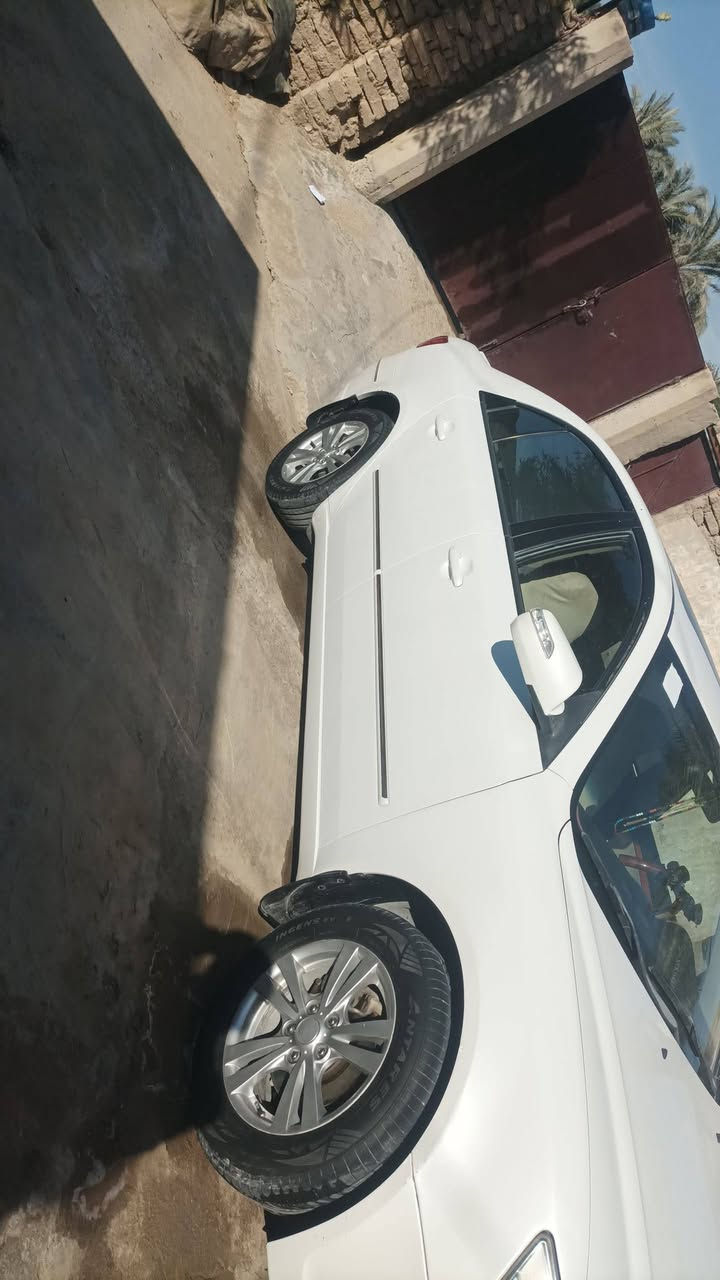 اللهم صلي على محمد وال محمد السلام عليكم ورحمه الله سوناتا للبيع موديل 2010 مكفوله كفاله     رقم دولي باسمي ما عدا شبر بارد سياره مال جناي وبل عافيه على الي يا خذه السعر والاستفسار على ***********
