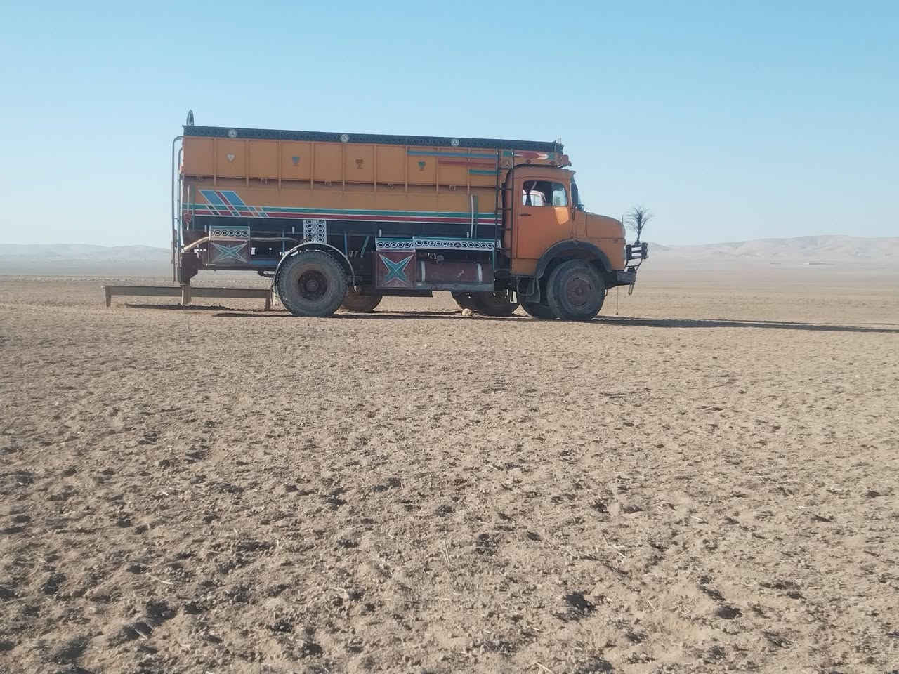 سلام عليكم هاي (الو ردينه)للبيع رقم نينوى
إستفسار عل رقم   ه‍ ***********
