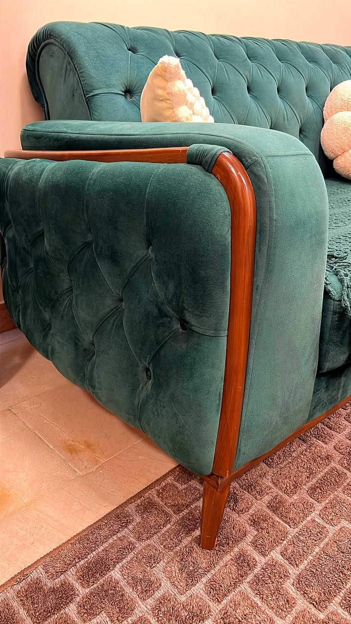 طخم تركي 10 مقاعد ماركة مع طبلة وسطيه مكاني بغداد الشراي يدخل خاص


**إذا كنت صاحب هذا الإعلان وتريد حذفه لأي سبب، رجاءا أرسل رسالة إلى الدعم الفني**