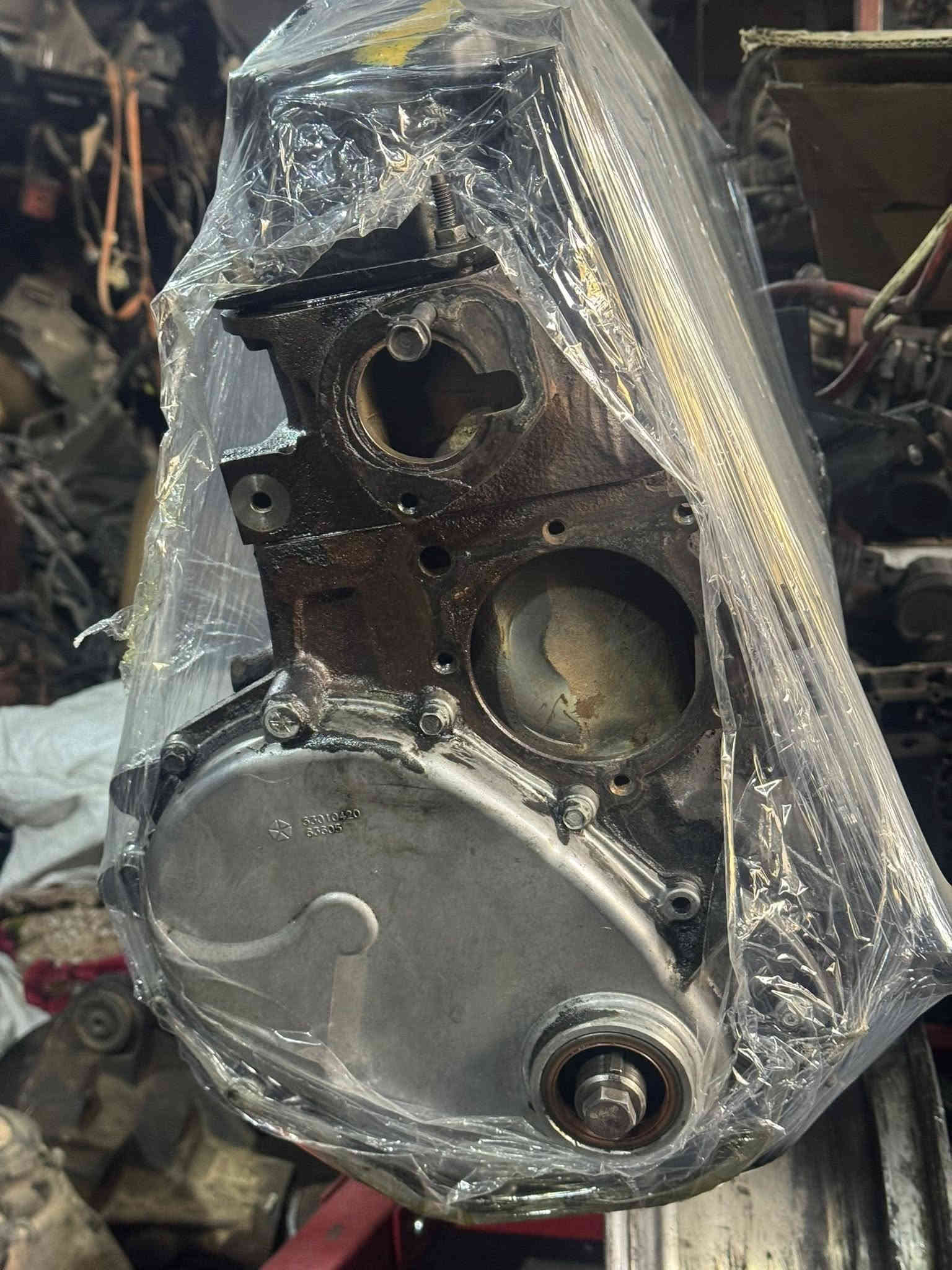 سلام علیکم اخوان 

وصول غراض  جیب مودیل ٩٩-٢٠٠٤ 

کصە کاملە 

ضفایر امریکي 

عقل کل مودیلات جیب

حساسات 

محرکات 

عنوان کرکوک سایدین کراج شمال

*********** -واتساب 

*********** -واتساب 

توصیل جمیع محفظات العراق 

🖤🖤
