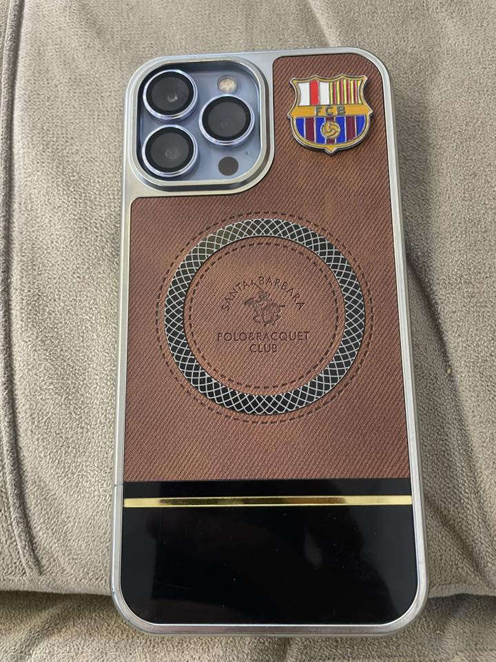 13برو ماكس مكفول و وتر جهاز نضافه ميه بس ضهر مفطر للبيع أو مراوس سعر ٥٧٥ بي مجال بسيط 
***********
