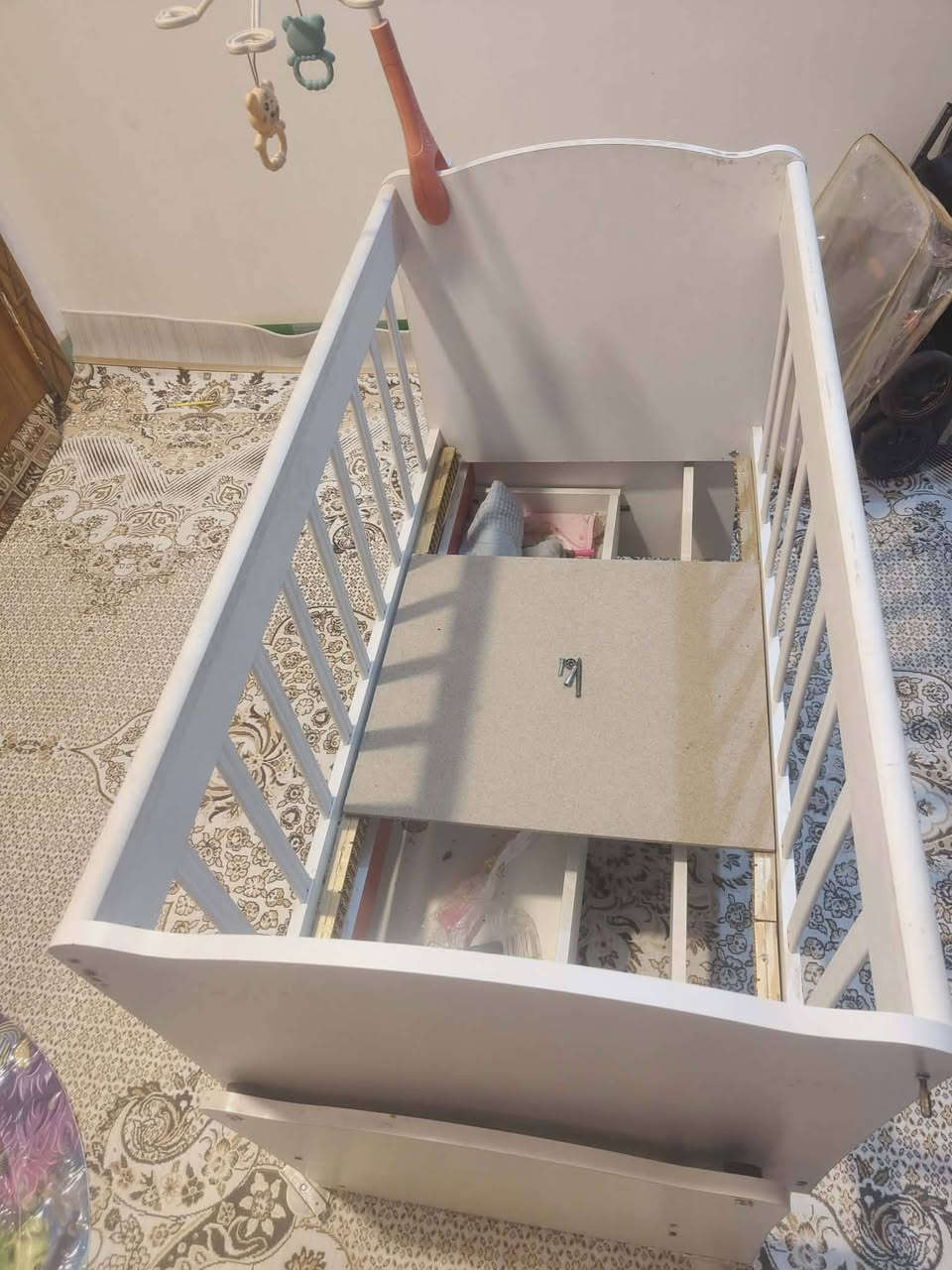 ٥٠


**إذا كنت صاحب هذا الإعلان وتريد حذفه لأي سبب، رجاءا أرسل رسالة إلى الدعم الفني**