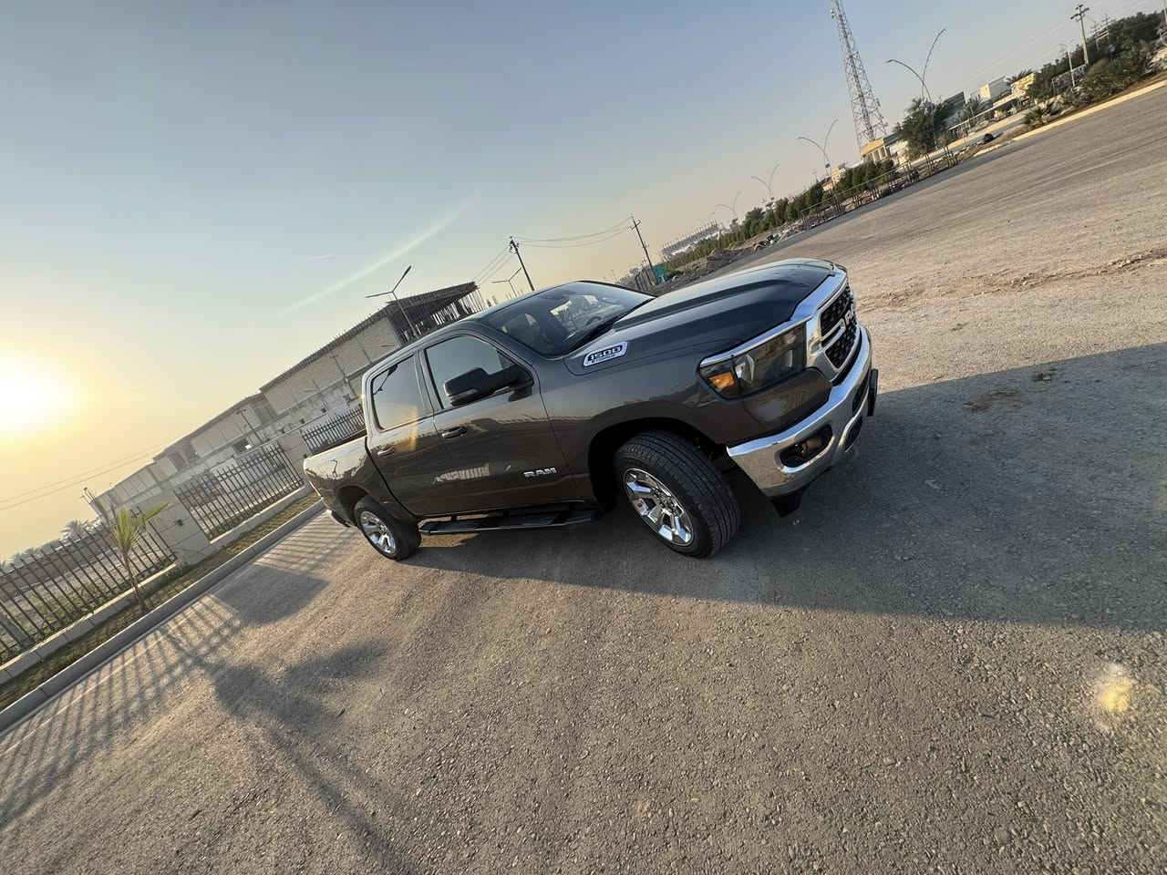 سلام عليكم
رام بك هورن
23
بدون رقم/باب طويل بدي قصير
6vايتورك
صور الحادث بلمنشور
مكانهه واسط/ ***********
