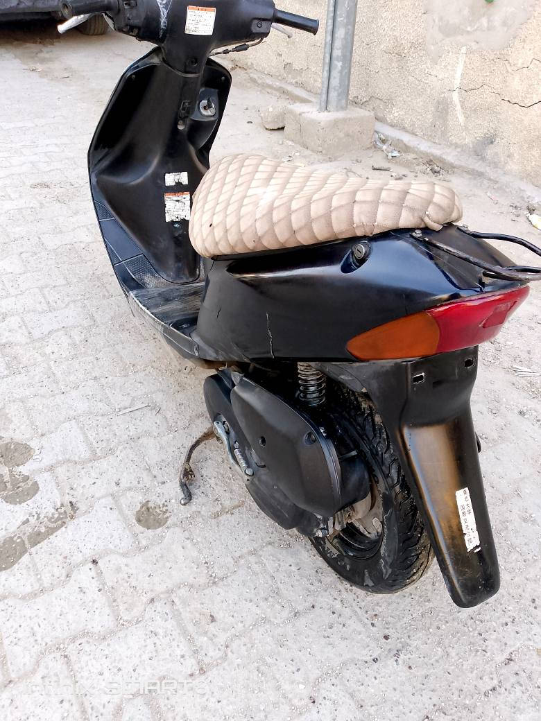 دراجة سازوكي خفاش ياباني كاملة بدون نقص مكاني الحرية السعر250قفل رقم الهاتف ***********
