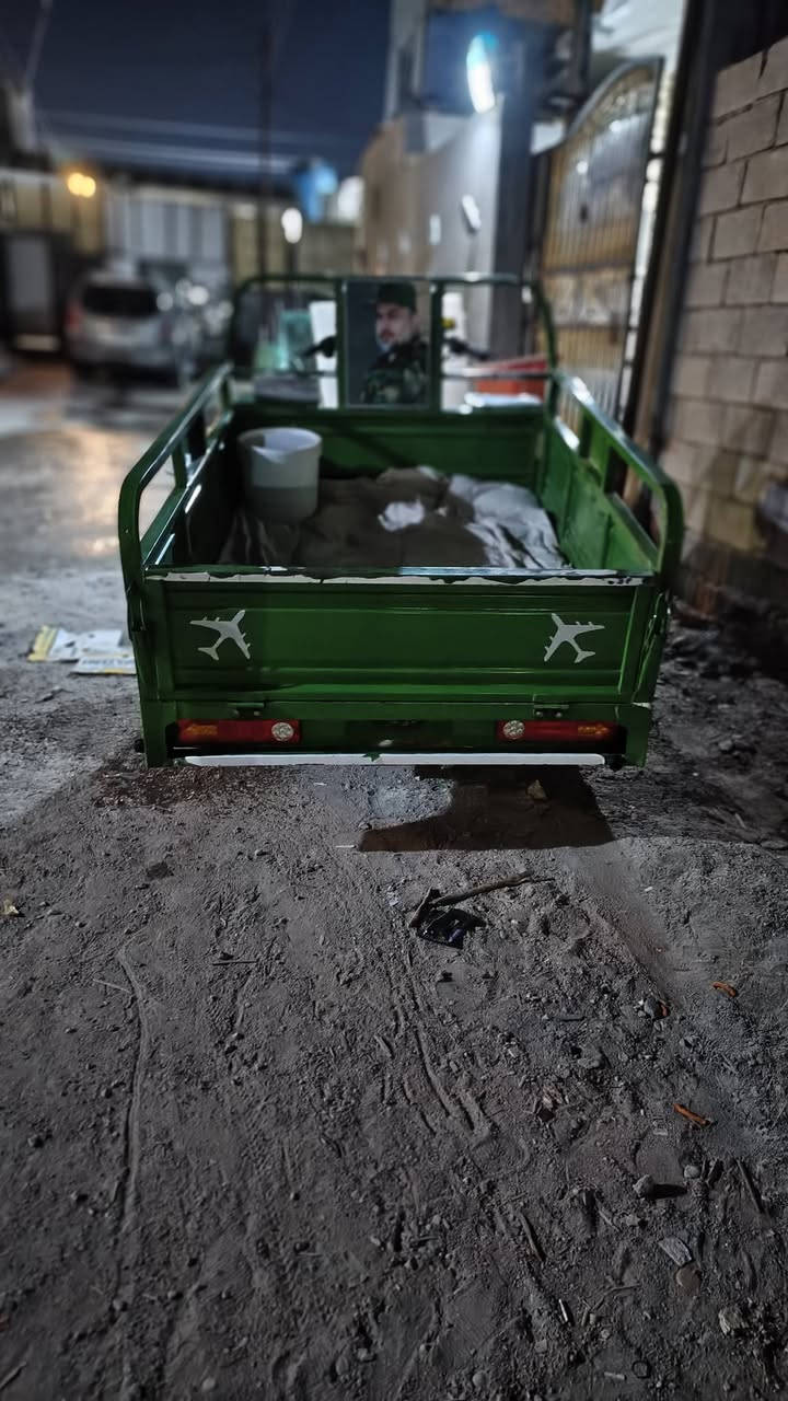 السلام عليكم ستوتة جمره 2022 أوراق أصولية سعرها مليون 1650 قفل شباب الستوتة مكينتها تعبانه  الشراي يشلع عيوني المريضة طلعو كبل اتكفلك الركبه والحيم  *********** واتساب متواجد
