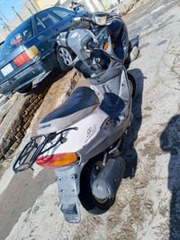 بيجي • ١٥٠ • ٢٥٠