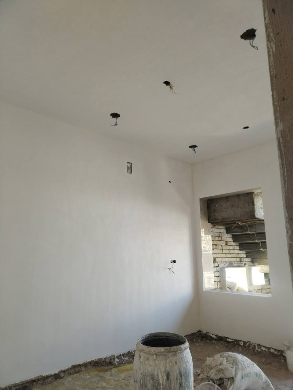 كمل اب فضل الله وسعار امناسبه ناصريه مركز الريد يجي ايشوف الشغل شرط***********
