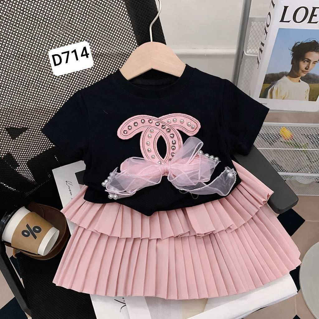 اقل طلب نص درزن انظموا لقناه التليكرام 👇👇👇 
https://t.me/+3ZwDNrhG8io2YTVi


**إذا كنت صاحب هذا الإعلان وتريد حذفه لأي سبب، رجاءا أرسل رسالة إلى الدعم الفني**