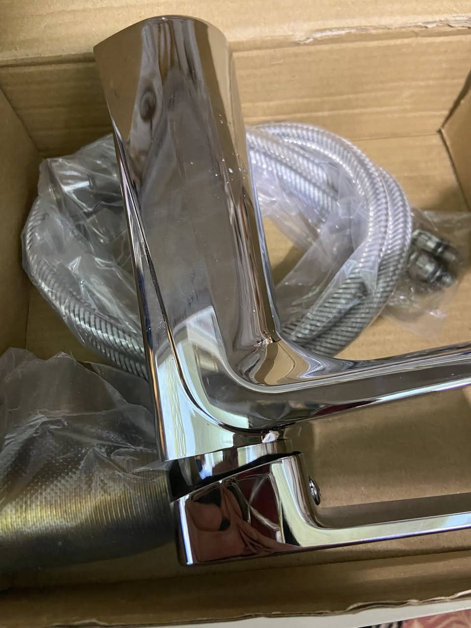 سلام عليكم عندي هذني  الغراض للبيع مكاني البصرة الموفقية شراي تعال خاص


**إذا كنت صاحب هذا الإعلان وتريد حذفه لأي سبب، رجاءا أرسل رسالة إلى الدعم الفني**