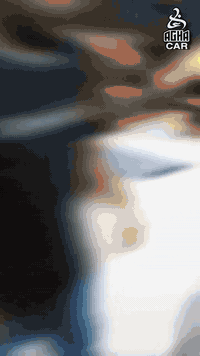 عنواني العامريه 07878885014