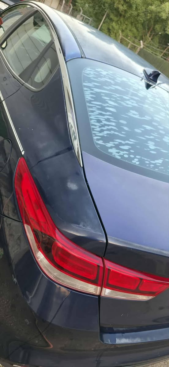 اوبتما ٢٠١٨ وارد امريكي
رقم بغداد ب اسمي
سعر ١١٠
***********
تفاصيل ب الصور
