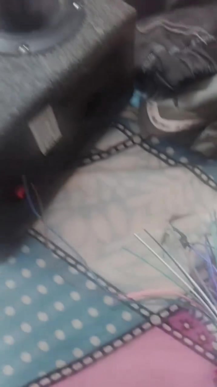 شاشه قياس 7 انج بلكارتون جديده ب22 الف


**إذا كنت صاحب هذا الإعلان وتريد حذفه لأي سبب، رجاءا أرسل رسالة إلى الدعم الفني**