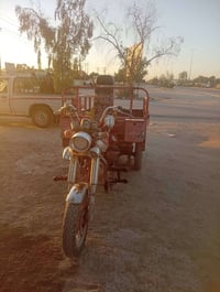 نجف • 2017 • مكاني