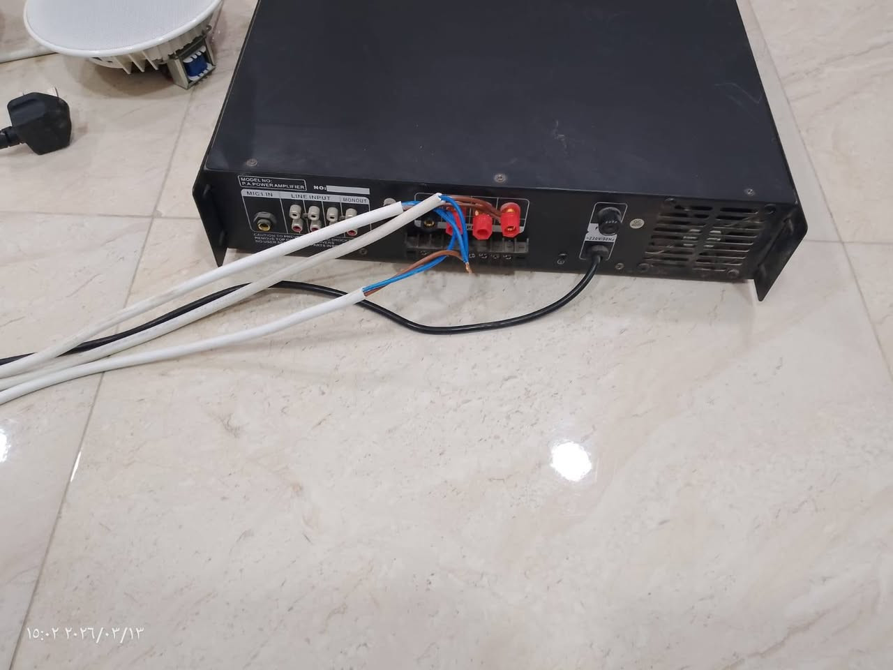 استخدام قليل يتكون من 8سماعات السعر 300للاستفسار *********** وتساب
