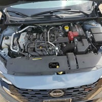 سنترا SR • ٢٠٢٤ • بدون ايرباك