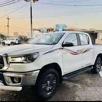 فورويل 2021 رقم مثنئ مكفوله كفاله عامه مكينه كير حداديه تخم تاير تبريد...