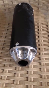 كزوز رياضي • مكاني • حسينية