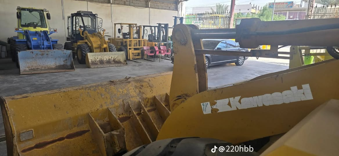 سلام عليكم هاذ شفل مابي مدوار 🛑 مطلوب فلوس حجم 65 مكينه انجكتر موديل 2007  الكسن مبدل شركه أقمار الولايه هاذ رقمي *********** 🛑 مطلوب 🛑 مطلوب
