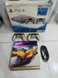 بلي فور سلم بلادي ممفتوح ولا مهكر مع يدات عدد ٢ أصلي عنواني الزعفرانية...