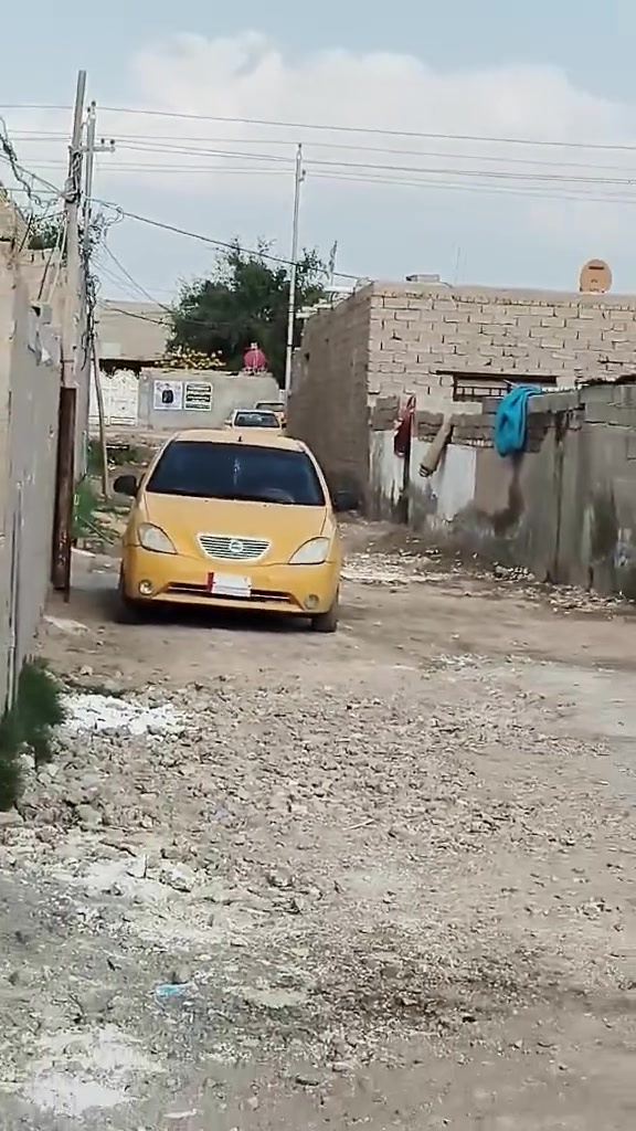 بيت بلزنابره زويريجات قرب التارتان مساحه 350 زراعي جهت الشط سقف صب السعر 17 مليون بيع مستعجل ***********
