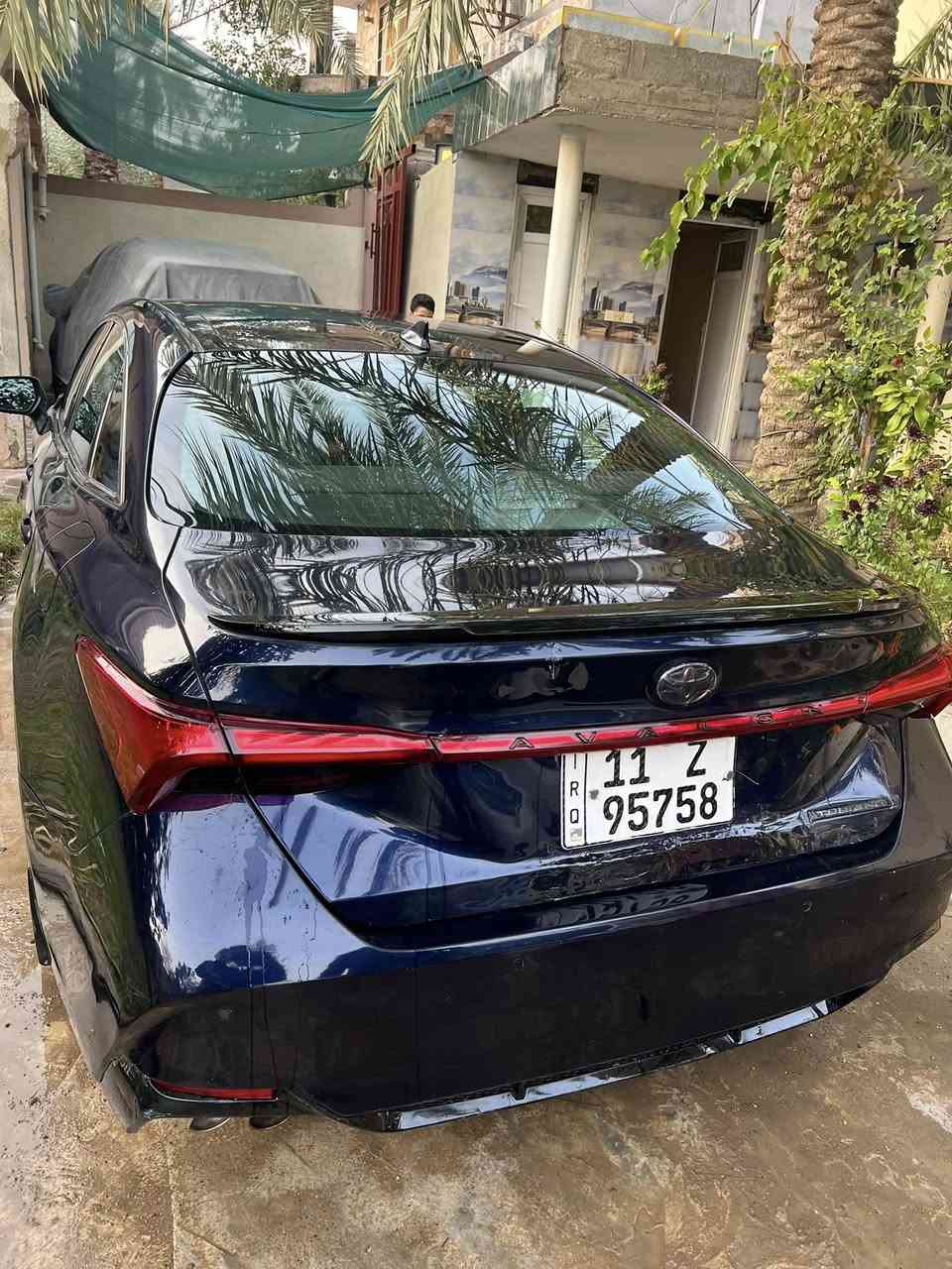 افلون بانزين  2021 تورنج اعلا صنف محرك 6سلند 3500وارد امريكي حادث حريق المحرك وبيها 3قطع صبغ بنيد وجامرلاقات اثنين السعر 300يعني 3دفاتر. 
الرقم ‭0 772 862 5719‬
