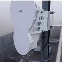 ايرفايبر 24 • كربلاء • للبيع