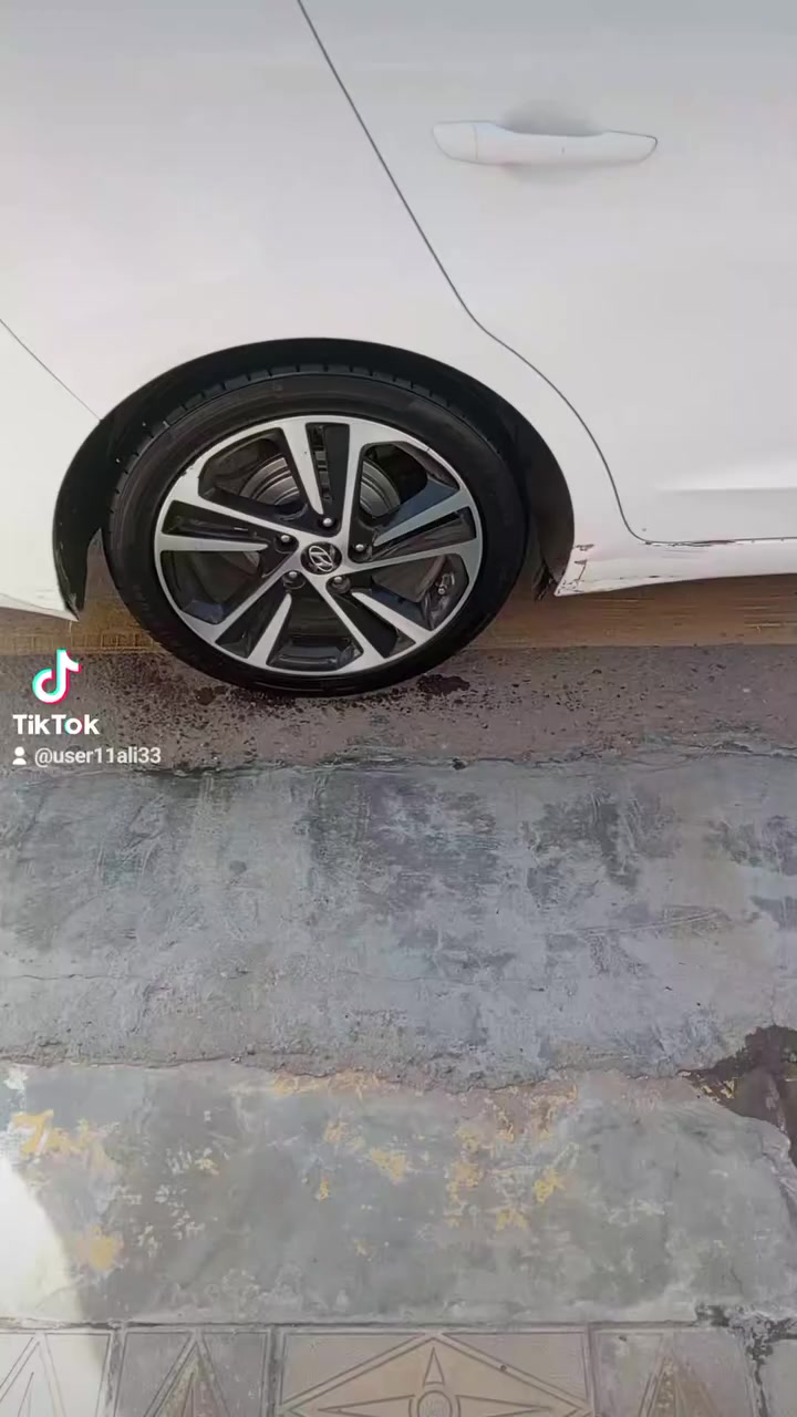 ويل كب نضيف حجم 17مع تايرات نضاف للبيع مكاني ناصريه مركز السعر 350وبيه مجال


**إذا كنت صاحب هذا الإعلان وتريد حذفه لأي سبب، رجاءا أرسل رسالة إلى الدعم الفني**