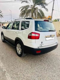 للبيع موهافي 2013 رقم بغداد نكليزي باسمي  سياره جديده مال جناي  سياره ...