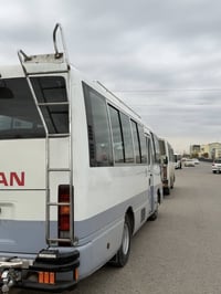 2009 گير مكينه ته بربت بشرت 07505606162