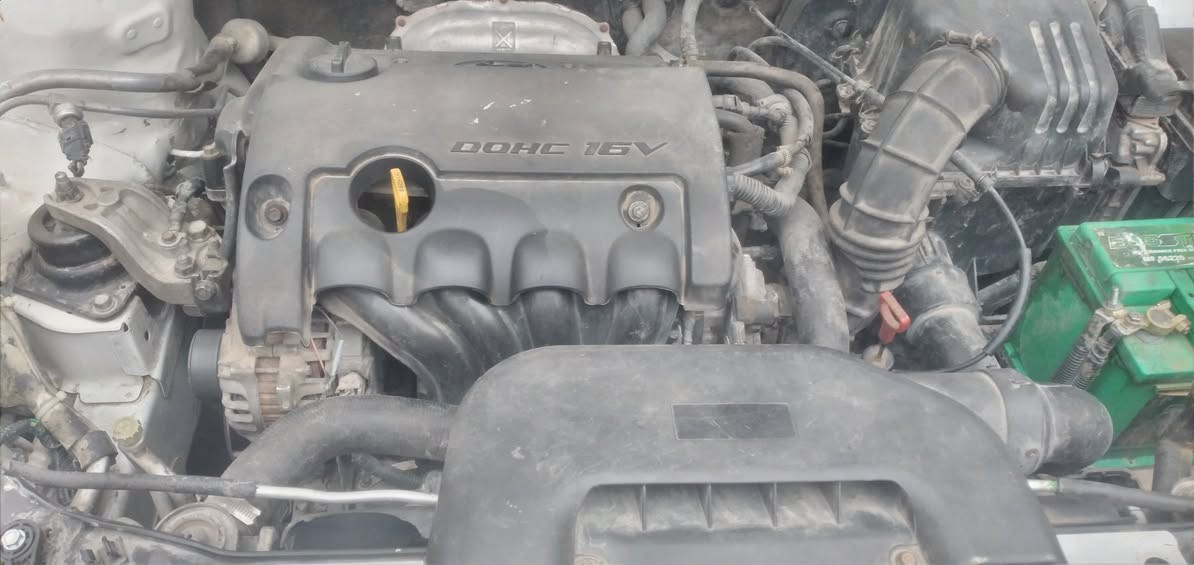 النتره خليجي ٢٠١٠ رقم سليمانيه سنويه ورقم قديم صبغ  5 قطع اشويه بيهه حافت الابطانه جهت السكن بدون شاصي  السعر  (         ٨٥         ) بيها مجال  ***********
